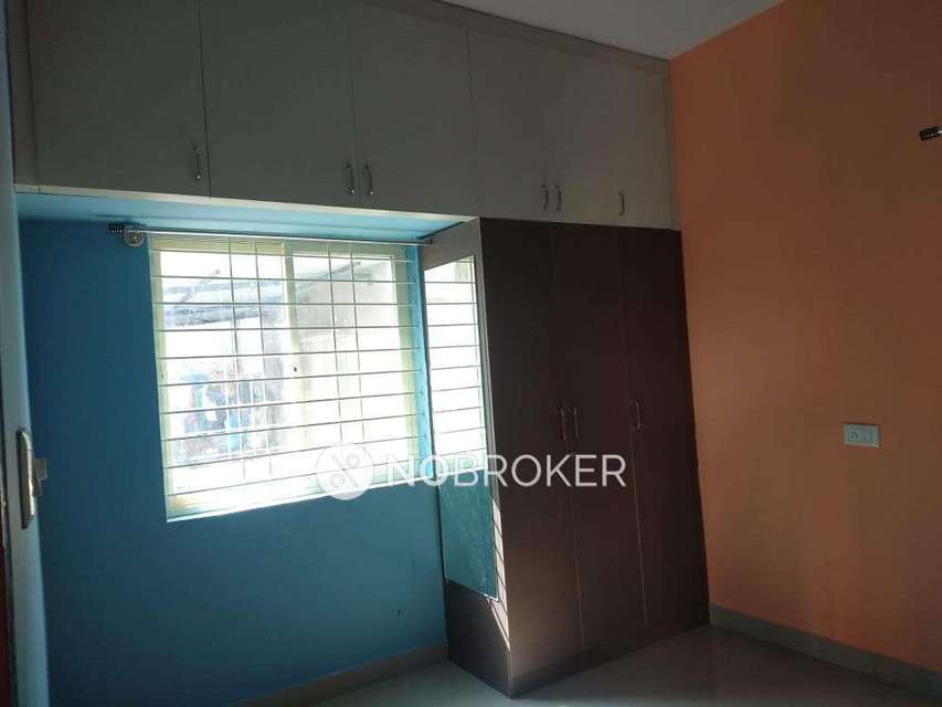 4 BHK House For Sale  In Mallappa Layout