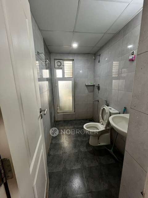 3 BHK Flat In Casagrand Woodside For Sale  In Manapakkam