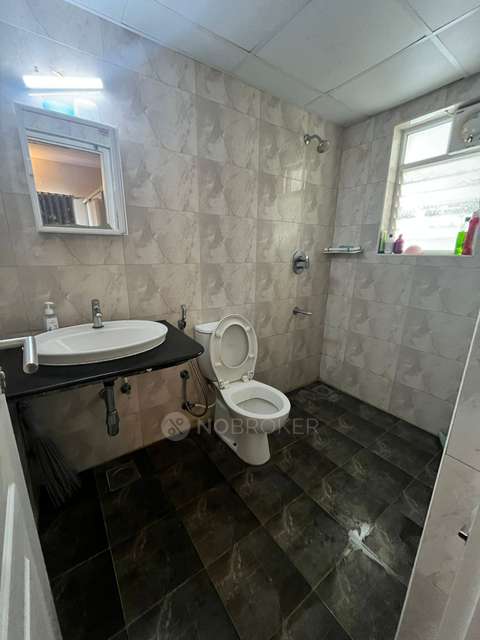 3 BHK Flat In Casagrand Woodside For Sale  In Manapakkam