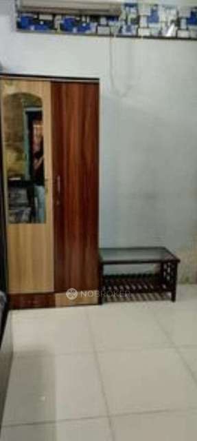 PG for Boys in Bhagwanti Niwas