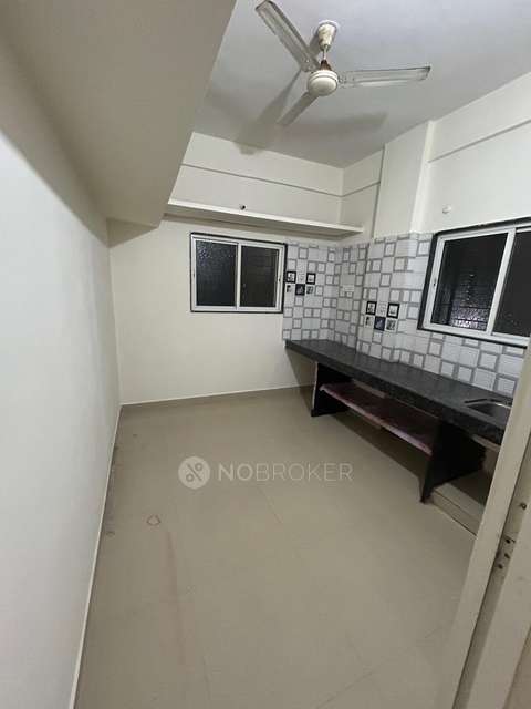 1 BHK Flat In Vithai Residency For Sale  In  Lohegaon, 