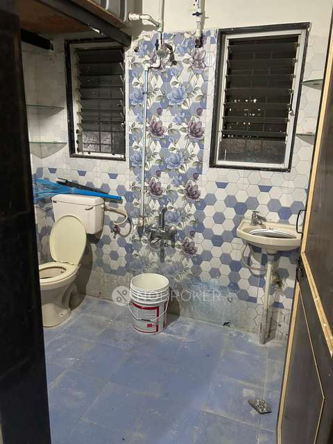 1 BHK Flat In Vithai Residency For Sale  In  Lohegaon, 