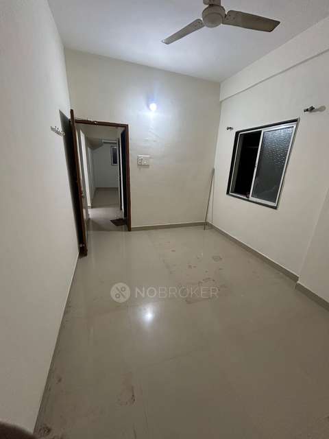 1 BHK Flat In Vithai Residency For Sale  In  Lohegaon, 