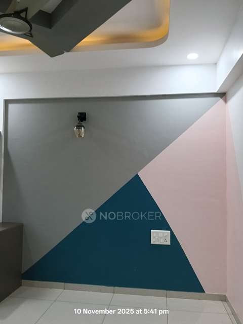 2 BHK Flat In Ecolife Eon For Sale  In Varthur