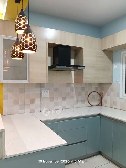 2 BHK Flat In Ecolife Eon For Sale  In Varthur