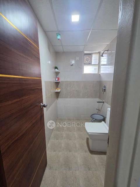 2 BHK Flat In Ecolife Eon For Sale  In Varthur