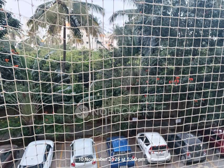 2 BHK Flat In Ecolife Eon For Sale  In Varthur