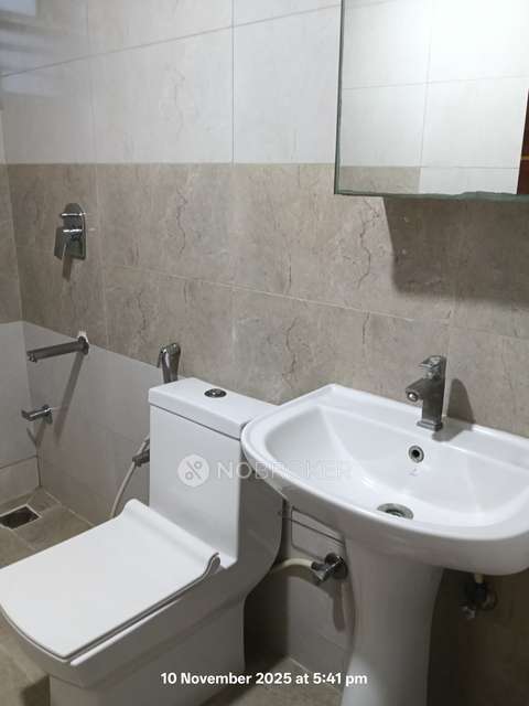 2 BHK Flat In Ecolife Eon For Sale  In Varthur