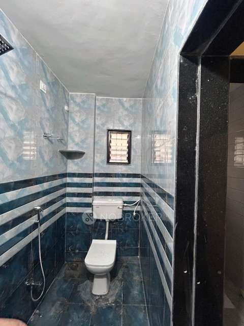 2 BHK Villa In Sant Tukdoji Nagar Rahatani Kalewadi Phata B for Rent  In *********** Sant Tukdoji Marg, Kalewadi Phata, Sant Tukdoji Maharaj Nagar, Shastri Nagar, Kalewadi, Pimpri-chinchwad, Maharashtra 411017, India