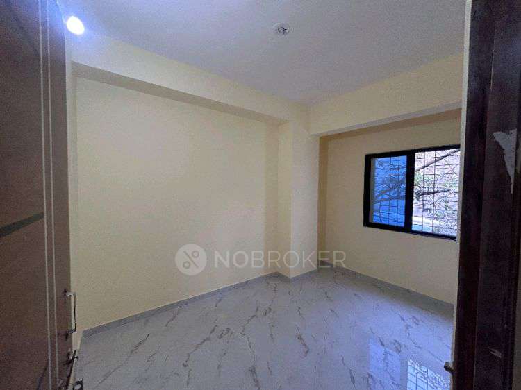 2 BHK Villa In Sant Tukdoji Nagar Rahatani Kalewadi Phata B for Rent  In *********** Sant Tukdoji Marg, Kalewadi Phata, Sant Tukdoji Maharaj Nagar, Shastri Nagar, Kalewadi, Pimpri-chinchwad, Maharashtra 411017, India