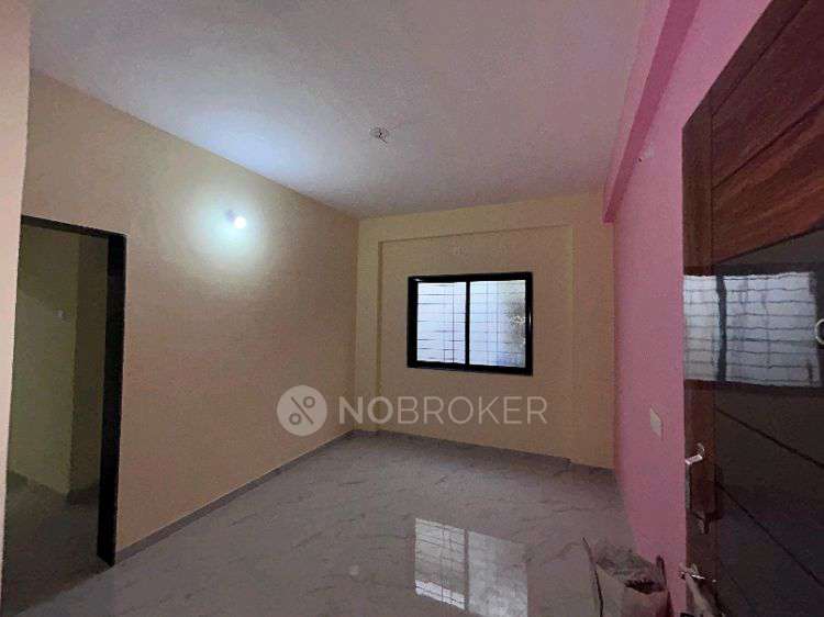 2 BHK Villa In Sant Tukdoji Nagar Rahatani Kalewadi Phata B for Rent  In *********** Sant Tukdoji Marg, Kalewadi Phata, Sant Tukdoji Maharaj Nagar, Shastri Nagar, Kalewadi, Pimpri-chinchwad, Maharashtra 411017, India