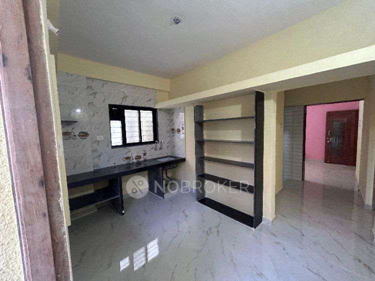 2 BHK Villa In Sant Tukdoji Nagar Rahatani Kalewadi Phata B for Rent  In *********** Sant Tukdoji Marg, Kalewadi Phata, Sant Tukdoji Maharaj Nagar, Shastri Nagar, Kalewadi, Pimpri-chinchwad, Maharashtra 411017, India