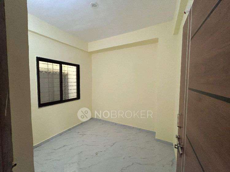 2 BHK Villa In Sant Tukdoji Nagar Rahatani Kalewadi Phata B for Rent  In *********** Sant Tukdoji Marg, Kalewadi Phata, Sant Tukdoji Maharaj Nagar, Shastri Nagar, Kalewadi, Pimpri-chinchwad, Maharashtra 411017, India