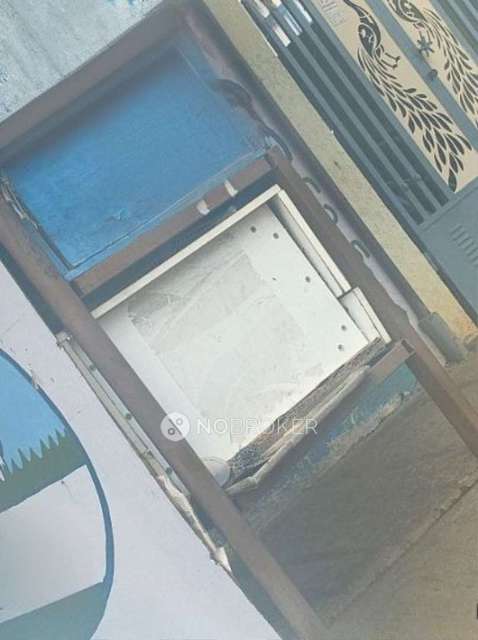 2 BHK House for Rent  In Doddabidarakallu