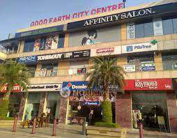 Shop in Sector 50, Gurgaon for sale 