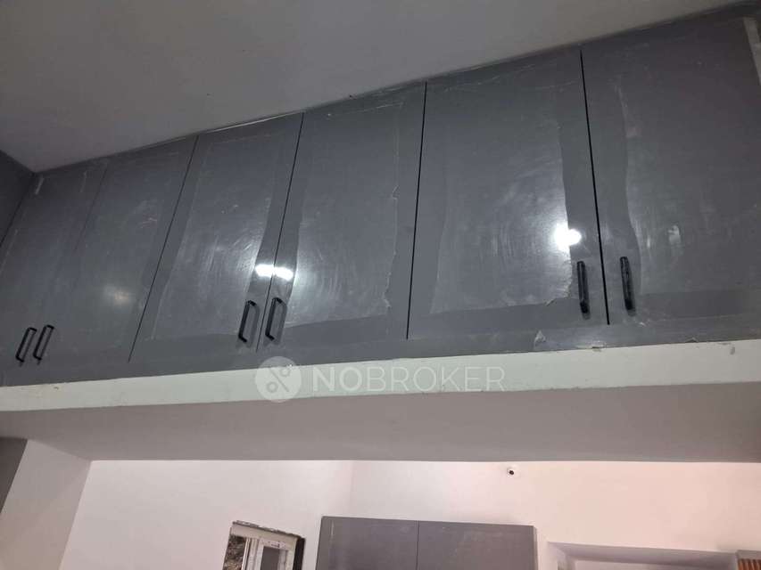 3 BHK House For Sale  In Nadargul,