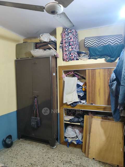 4+ BHK House For Sale  In Mathikere