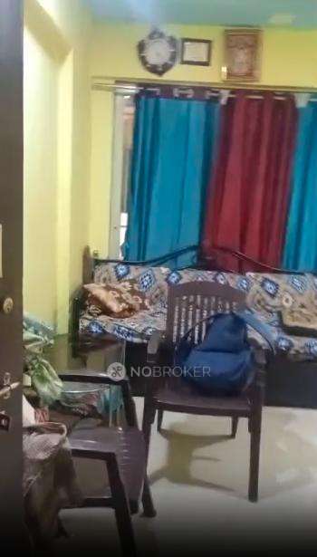 1 BHK Flat In Neel Residency ,dombivli East For Sale  In Dombivli East