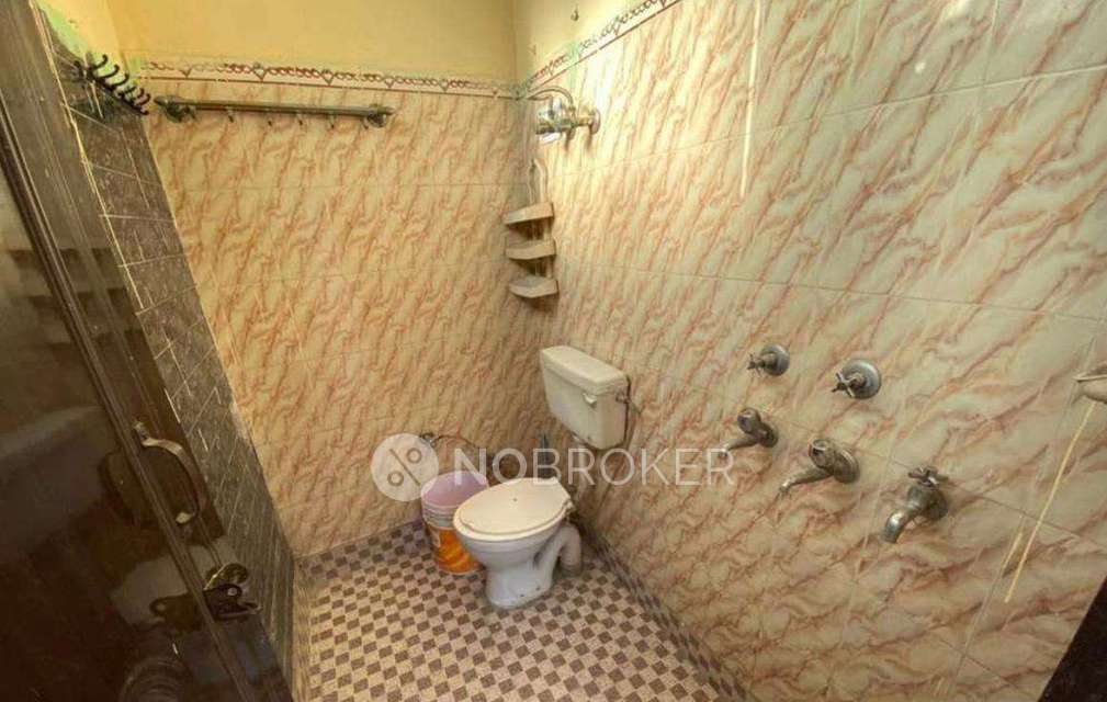 2 BHK Flat For Sale  In 102250, Shiv Nagar, Janakpuri, Delhi, 110058, India