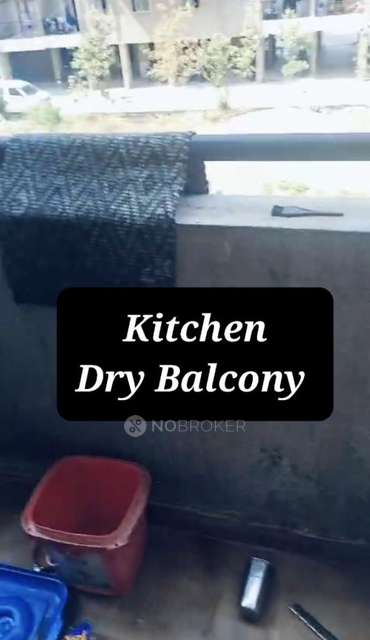 1 BHK Flat In Aapla Ghar Chakan Talegaon P For Sale  In Khed