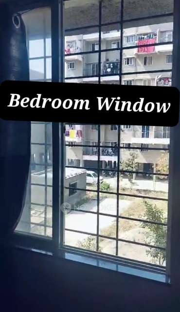 1 BHK Flat In Aapla Ghar Chakan Talegaon P For Sale  In Khed