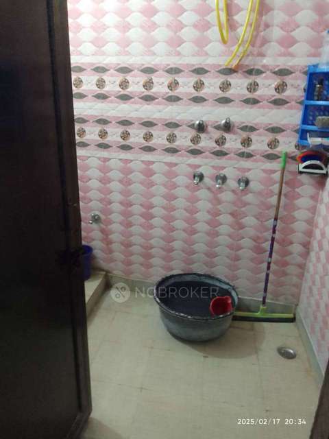 2 BHK Flat For Sale  In Govindpuram Ghaziabad