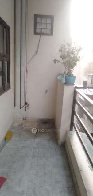 2 BHK Flat For Sale  In Govindpuram Ghaziabad
