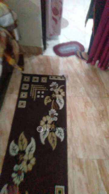 2 BHK Flat For Sale  In Govindpuram Ghaziabad