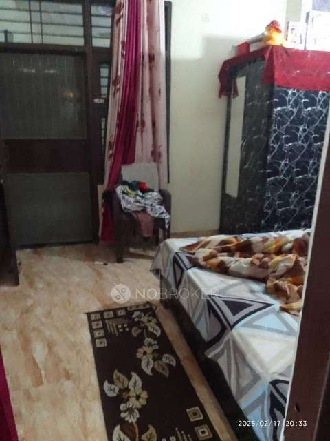 2 BHK Flat For Sale  In Govindpuram Ghaziabad