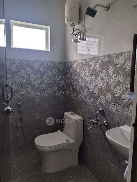 PG for Girls in Srm Nagar