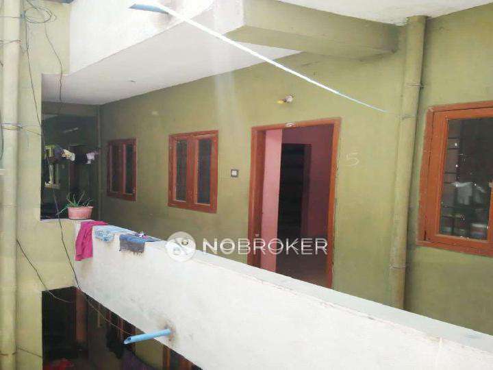 1 BHK House for Rent  In Mugalivakkam