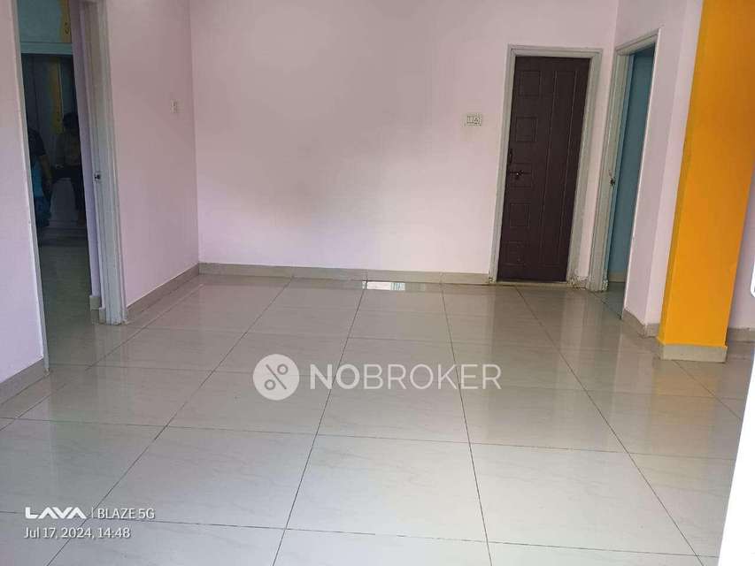 2 BHK Flat In Veda Castle For Sale  In Sainikpuri