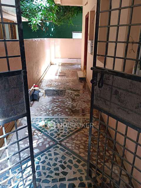 2 BHK Flat In Veda Castle For Sale  In Sainikpuri