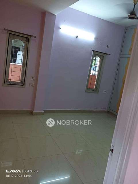 2 BHK Flat In Veda Castle For Sale  In Sainikpuri