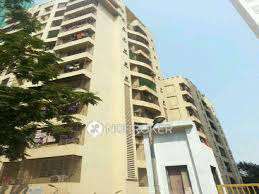 Shop in  Malad East, Mumbai for sale 