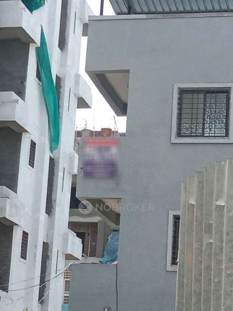 1 BHK House for Rent  In Hinjawadi