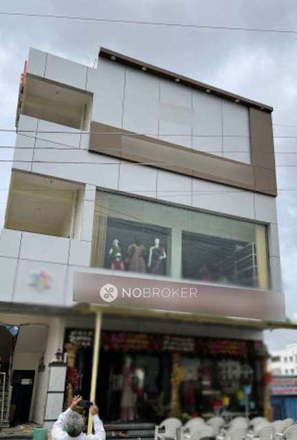 Godown/Warehouse in Kistareddypet, Hyderabad for Rent 