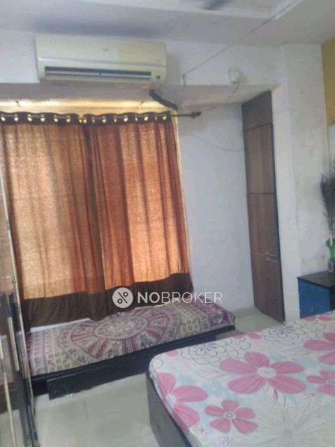 2 BHK Flat In Jmd Complex Phase-1  For Sale  In Kalher