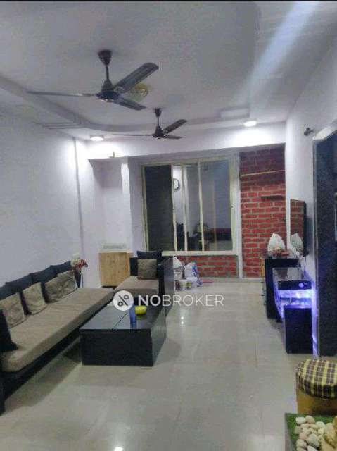 2 BHK Flat In Jmd Complex Phase-1  For Sale  In Kalher