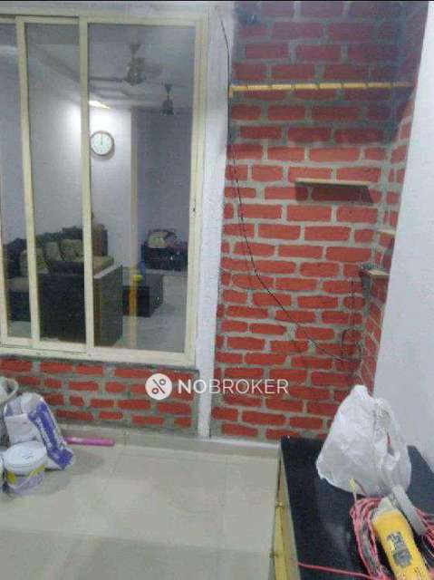 2 BHK Flat In Jmd Complex Phase-1  For Sale  In Kalher