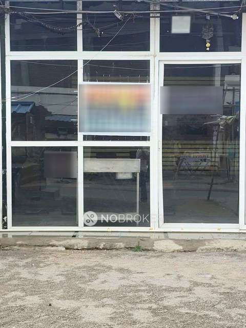 Shop in Meerpet, Hyderabad for sale 