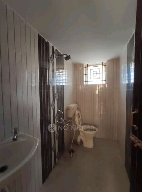 4+ BHK House For Sale  In Electronic City