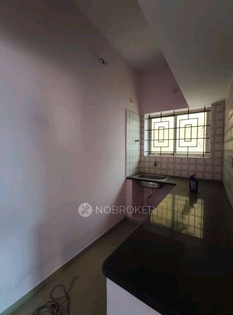 4+ BHK House For Sale  In Electronic City