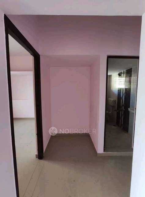 4+ BHK House For Sale  In Electronic City