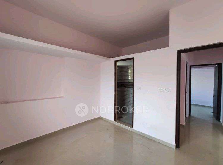 4+ BHK House For Sale  In Electronic City