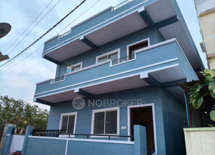 4+ BHK House For Sale  In Electronic City