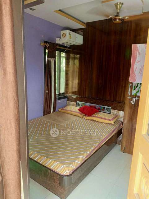 3 BHK House For Sale  In Ambernath, 