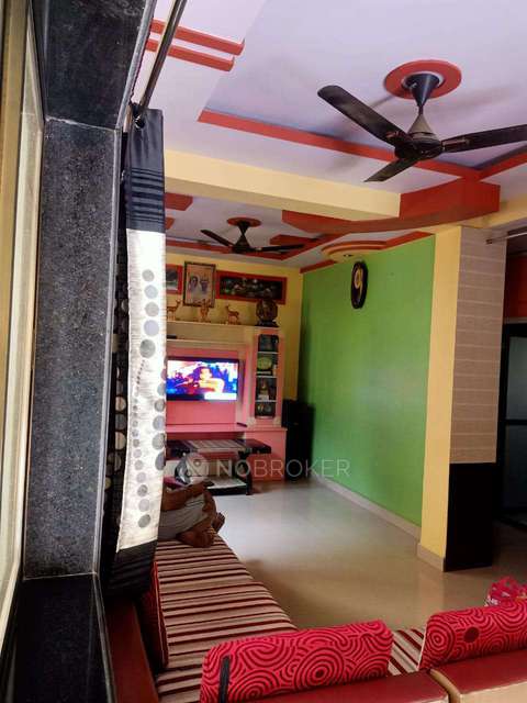 3 BHK House For Sale  In Ambernath, 