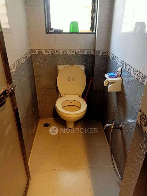 3 BHK House For Sale  In Ambernath, 