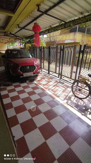 3 BHK House For Sale  In Ambernath, 